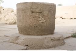 Karnak Temple Photo References #6